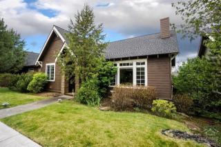 19388 Brookside Way, Bend, OR 97702-3207