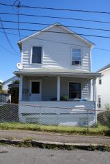 116 Blair St, Larksville, PA 18651-1011