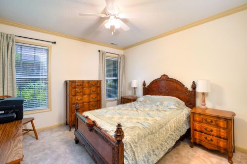 93 Rdg Lk Dr, Foreston SC 29102-4478 exterior