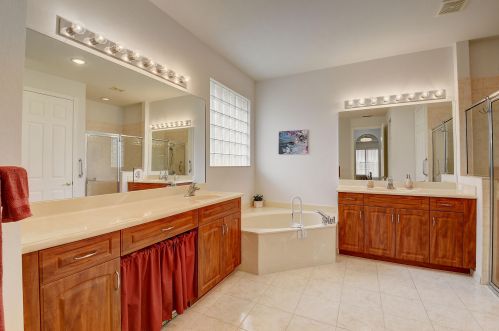 9508 Tivoli Isles Blvd, Delray Beach FL  33446-9641 exterior