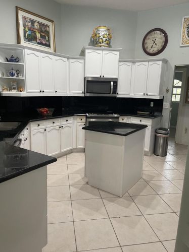 17148 78th Rd, Town Of Loxahatchee Groves FL  33470-5808 exterior