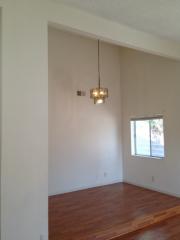 1247 Juanita Ave, San Dimas CA  91773-1620 exterior