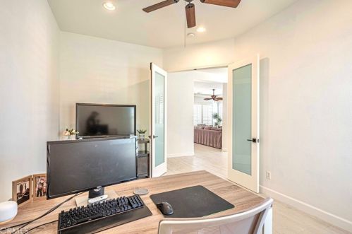 79806 Barcelona Dr, La Quinta CA  92253-8809 exterior