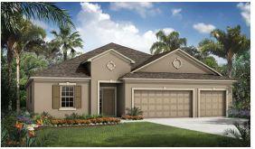 12617 Avelar Creek Dr, Riverview, FL 33578-7624