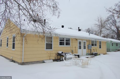 4559 Douglas Dr, Minneapolis, MN 55422-1030