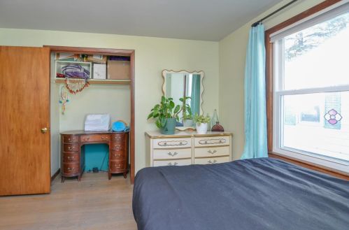 817 Nicolet Ave, Green Bay WI  54304-2403 exterior