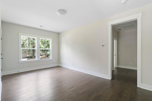 1872 Rifle Range Rd, Mount Pleasant SC  29464-9437 exterior