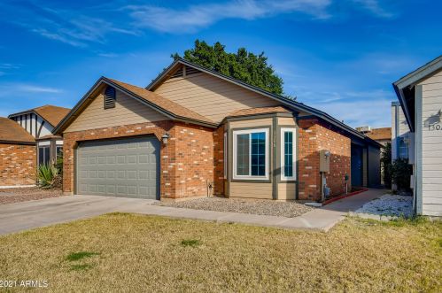 1306 Boxelder Ct, Chandler, AZ 85224-6007
