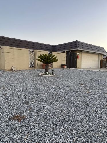 25925 Roanoke Rd, Menifee, CA 92586-2328