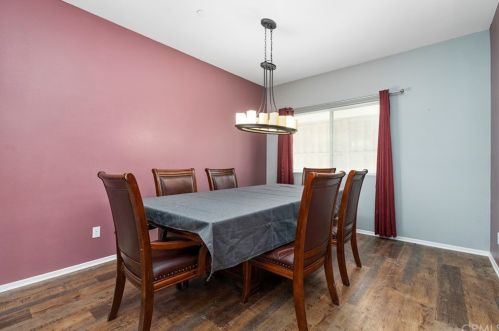 34122 Camelina St, Lake Elsinore CA  92532-2957 exterior