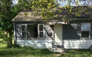 2885 Rutan St, Wichita KS  67210-1445 exterior