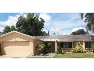 521 Eastport Dr, Longwood, FL 32750-2953