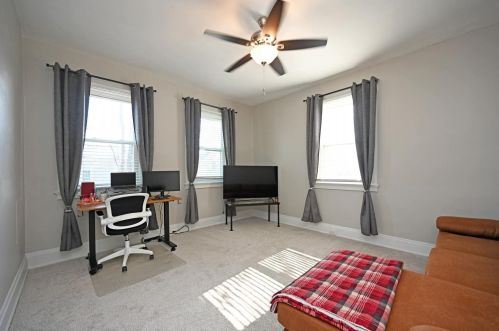 1914 Scott Blvd, Covington KY  41014-1223 exterior