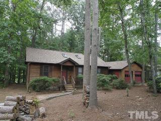 8405 Rhodes Rd, Apex, NC 27539-7418