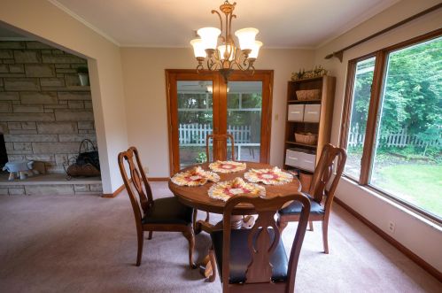 850 Vernon Heights Blvd, Marion OH  43302-5382 exterior