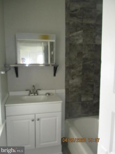 334 Governors Ave, Dover DE  19904-3006 exterior