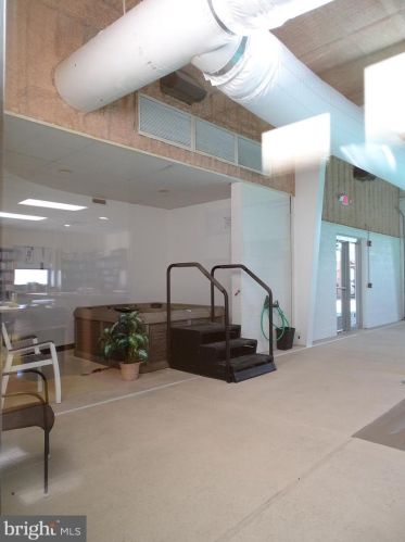 131 Furlong Way, Red Lion PA 17356-8776 exterior