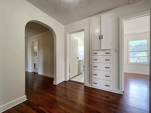 2938 Avenue G, Winter Haven FL  33880-2127 exterior
