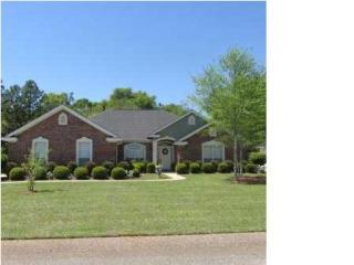 2482 Burlington Dr, Mobile, AL 36695-9559
