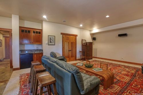 739 Avocet Way, Pismo Beach CA  93420-5572 exterior