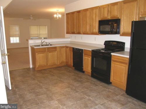 130 Earl St, Lees Cross Roads PA  17257-1206 exterior