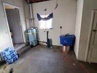 3 5th St, Greenfield, CA 93927-5701