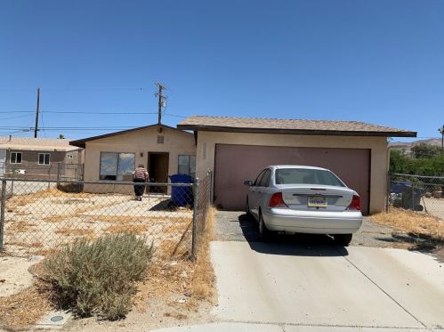 66060 Acoma Ave, Desert Hot Springs, CA 92240-3823