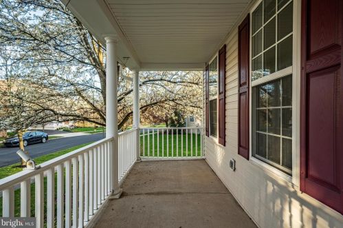 125 Trinley St, Pottstown, PA 19465-7740