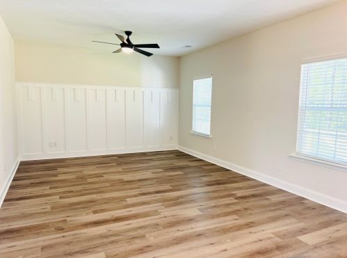 1570 Womrath Rd, North Augusta SC  29841-8594 exterior