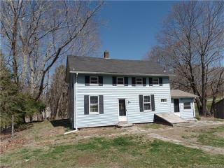 430 Devotion Rd, Lisbon, CT 06330-2306