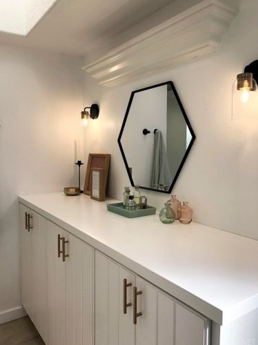 320 Rossmore Dr, Oxnard CA  93035-4465 exterior