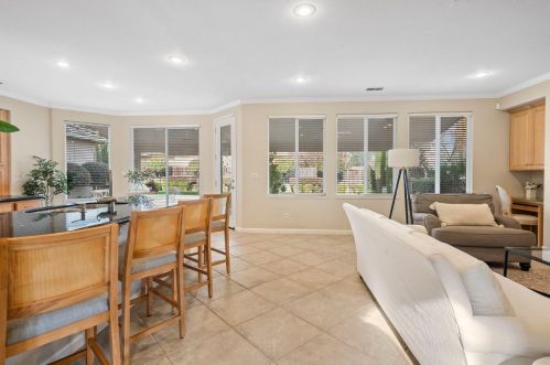 3909 Edgeview Ct, Modesto CA  95355-7318 exterior