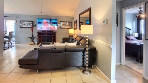 1621 Oak Hill Trl, Kissimmee, FL 34747-2409