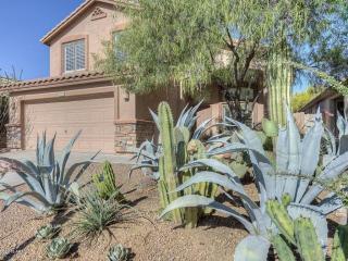 15265 104th Way, Scottsdale, AZ 85255-8573