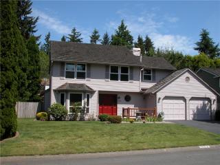 12414 136th Pl, Kirkland, WA 98034-2266
