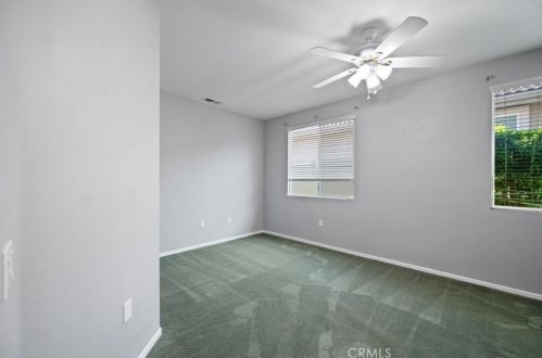 147 Tijeras Crk, Beaumont CA  92223-7308 exterior