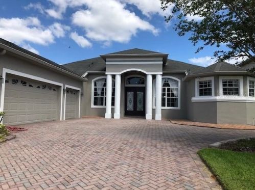 7210 Chelsea Harbour Dr, Orlando, FL 32829-7820