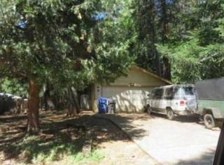13941 Cascade Dr, Nimshew, CA 95954-9441