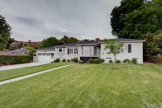 625 Hillcrest Blvd, Monrovia, CA 91016-1526