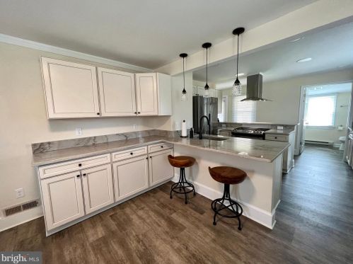 7383 Enon Church Rd, The Plains, VA 20198-9744