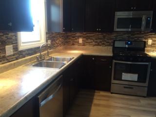 2916 Post Ave, Erie PA  16508-1032 exterior