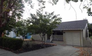 2744 Georgia St, Vallejo, CA 94591-6502