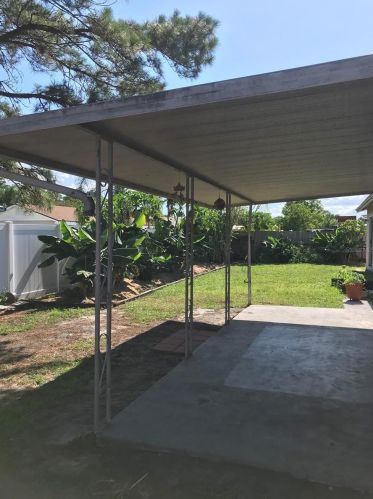 559 Floral Dr, Kissimmee, FL 34743-9305