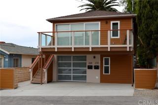 270 Pearl St, Laguna Beach CA  92651-3248 exterior