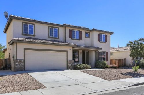 14989 Leaf Ln, Victorville, CA 92394-7521
