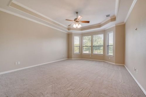 3150 Pelican Way, Midlothian TX  76065-7925 exterior