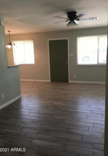 5225 17 Ave, Phoenix AZ 85086-9602 exterior