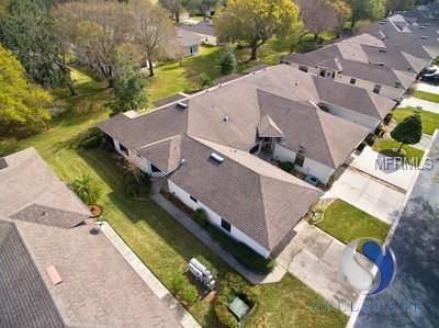 344 Juniper Way, Tavares, FL 32778-5606
