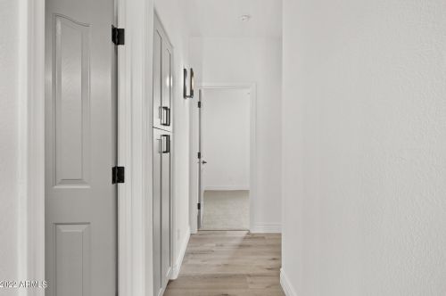 4171 Splendor Ct, Gilbert AZ 85297-6617 exterior