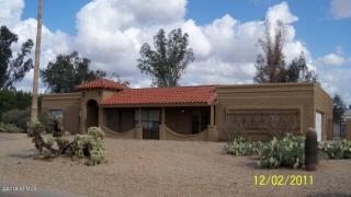 12621 81st St, Scottsdale, AZ 85260-5233